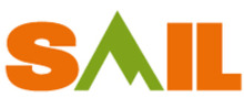 Sail brand logo for reviews of online shopping for Sport & Outdoor products