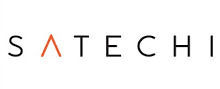Satechi brand logo for reviews of online shopping for Electronics & Hardware products