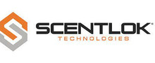 Scentlok brand logo for reviews of online shopping for Personal care products