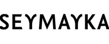 Seymayka