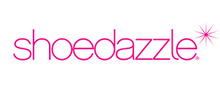 Shoe Dazzle brand logo for reviews of online shopping for Fashion products