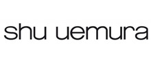 Shu Uemura