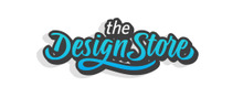 Silhouette Design Store brand logo for reviews of online shopping products