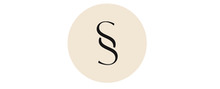 Silk and Sonder brand logo for reviews of online shopping products