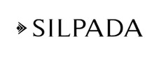 Silpada brand logo for reviews of online shopping for Fashion products