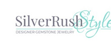 Silver Rush Style brand logo for reviews of online shopping for Fashion products