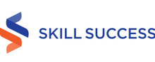 Skill Success brand logo for reviews of Study & Education