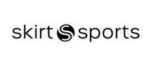 Skirt Sports brand logo for reviews of online shopping for Sport & Outdoor products