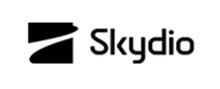 Skydio brand logo for reviews of online shopping products