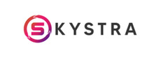 Skystra Inc brand logo for reviews of online shopping products