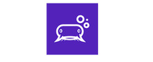 Social Catfish brand logo for reviews 