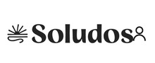 Soludos brand logo for reviews of online shopping for Fashion products