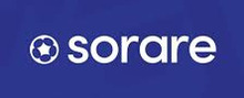 Sorare brand logo for reviews of online shopping for Sport & Outdoor products