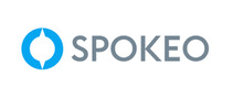 Spokeo brand logo for reviews of Other services