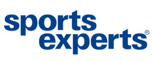 SportsExperts brand logo for reviews of online shopping for Fashion products