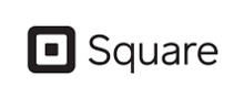 Square brand logo for reviews of mobile phones and telecom products or services