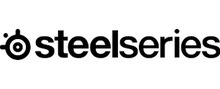 SteelSeries