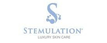 Stemulation Luxury Skin Care brand logo for reviews of online shopping for Personal care products