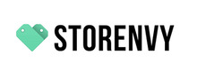 Storenvy brand logo for reviews of online shopping for Fashion products