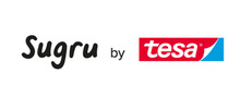 Sugru brand logo for reviews of online shopping for Fashion products