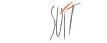 Suitsupply