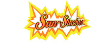 SunStaches brand logo for reviews of online shopping for Fashion products
