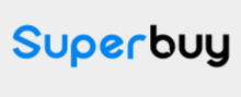 Superbuy brand logo for reviews of Other services