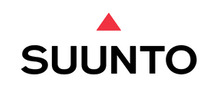 Suunto brand logo for reviews of online shopping for Sport & Outdoor products