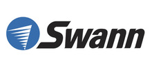 Swann brand logo for reviews of online shopping for Electronics & Hardware products