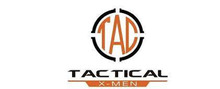 Tactical X-Men brand logo for reviews of online shopping for Sport & Outdoor products