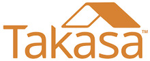 Takasa brand logo for reviews of online shopping for Children & Baby products