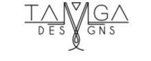 Tamga Designs brand logo for reviews of online shopping for Fashion products