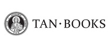 Tan Books brand logo for reviews of Study & Education