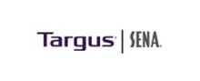 Targus brand logo for reviews of online shopping for Electronics & Hardware products