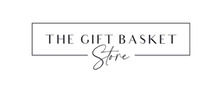 The Gift Basket Store brand logo for reviews of online shopping products