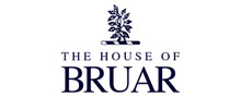 THE HOUSE OF BRUAR