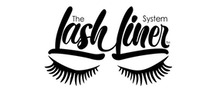 The Lashliner System brand logo for reviews of online shopping for Personal care products