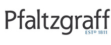 Pfaltzgraff brand logo for reviews of online shopping for Homeware products