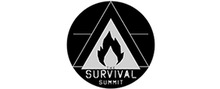 The Survival Summit brand logo for reviews of Study & Education