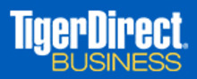 TigerDirect brand logo for reviews of online shopping for Electronics & Hardware products