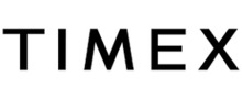 Timex brand logo for reviews of online shopping for Electronics & Hardware products