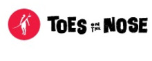 Toes On The Nose brand logo for reviews of online shopping for Fashion products