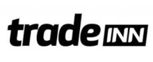 TradeInn brand logo for reviews of online shopping for Sport & Outdoor products