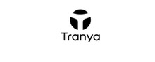 Tranya brand logo for reviews of online shopping products