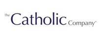 The Catholic