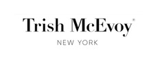 Trish McEvoy brand logo for reviews of online shopping for Personal care products