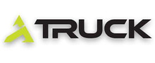 Truck brand logo for reviews of online shopping for Sport & Outdoor products