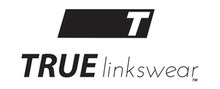 TRUE Linkswear brand logo for reviews of online shopping for Sport & Outdoor products