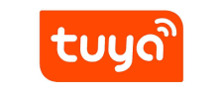 Tuya brand logo for reviews of Other services