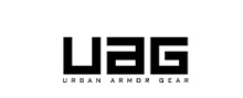 UAG brand logo for reviews of online shopping for Electronics & Hardware products